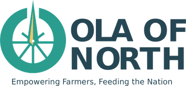 logo-text image