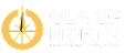 logo-text image